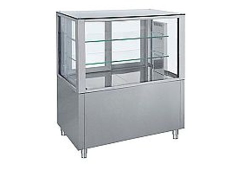 secondhandinox_vitrines zaxaroplastikis